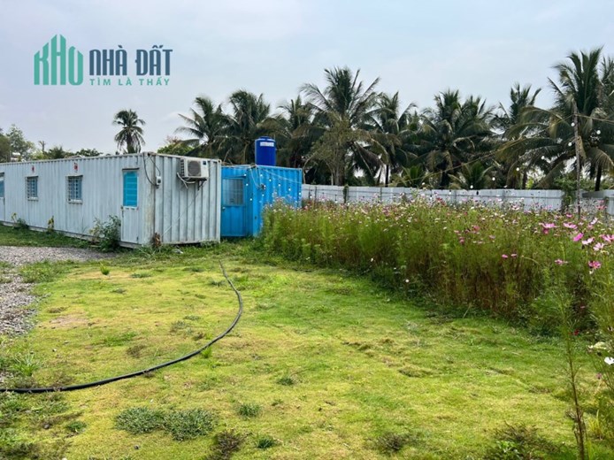 Chính chủ cần tiền đất biệt thự Trảng Bom - Đồng Nai 1tỷ Shr