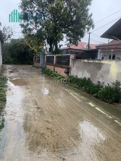 Bán 390m2 đất ở Sóc Sơn, Hà Nội