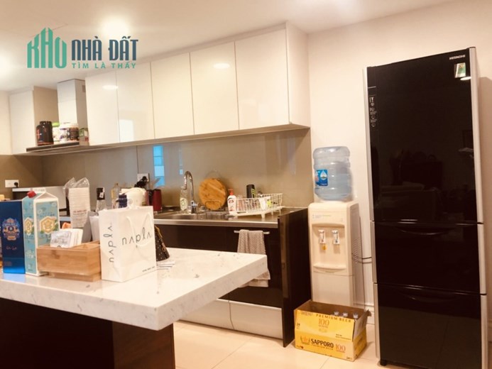 Bán CHCC Duplex T19 Hoàng Thành Tower Vincom Bà Triệu 112m nhỉnh 10 tỷ đẹp đủ tiện ích hồ Gươm