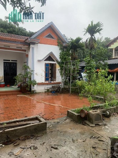Bán 390m2 đất ở Sóc Sơn, Hà Nội