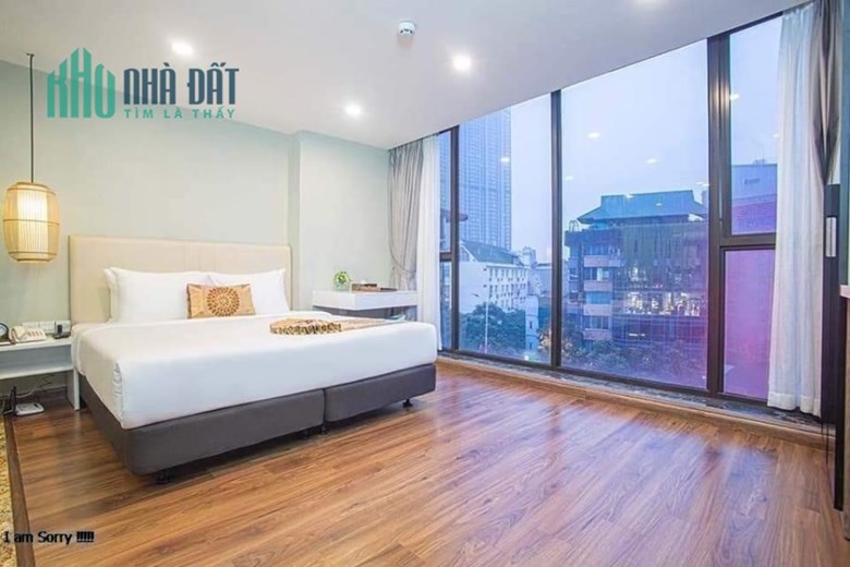 BÁN GẤP biệt thự VÍP LÀNG QUỐC TẾ THĂNG LONG 200M, 43 TỶ, CẦU GIẤY
