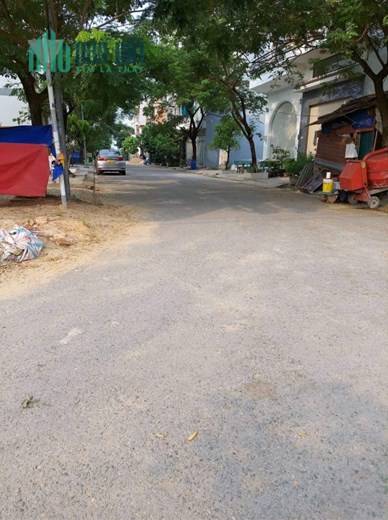 RẺ QÚA RẺ- TIN THẬT 100%- Chỉ 22.9 triệu.m2- đường xe tải- THỚI AN Quận 12