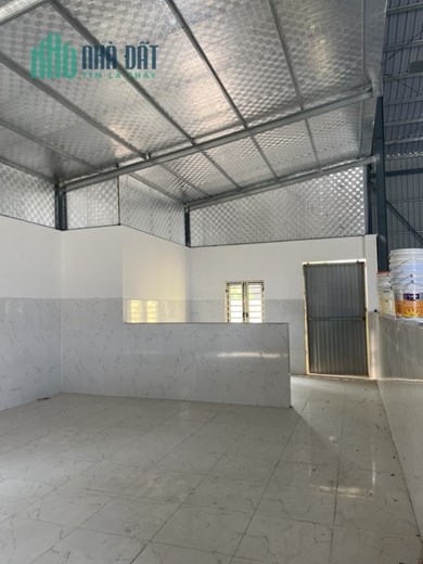 CHO THUÊ KHO XƯỞNG TẠI ĐẠI LỘ THĂNG LONG – HOÀI ĐỨC
