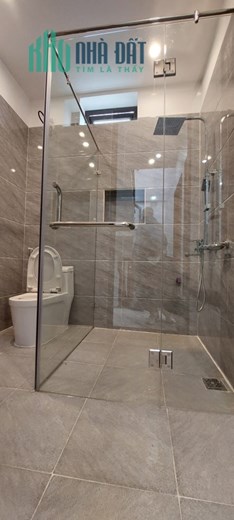 Bán nhà An Đồng 3 tầng 3pn kiểu vila mặt đường nhựa 6m giá chỉ hơn 3 tỉ