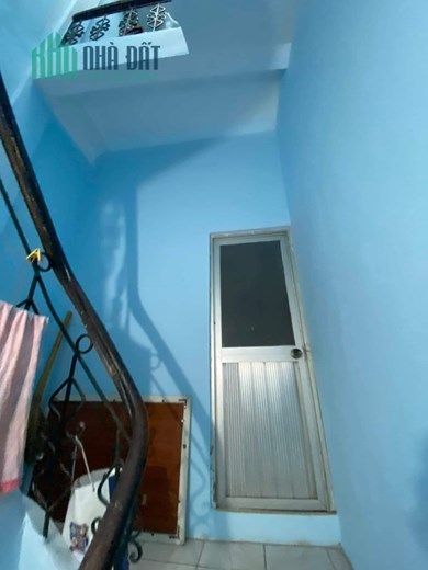 CC  cần bán gấp nhà  Phố Khâm Thiên, Đống Đa, 34 m2, MT 3.8m, nhỉnh 3 tỷ