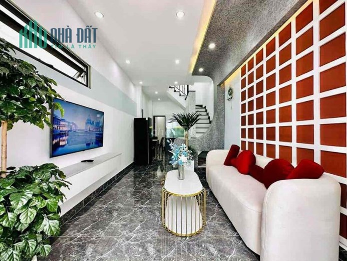 Căn góc Nguyễn Sỹ Sách P15-Tân Bình 1T1L.Sổ sạch