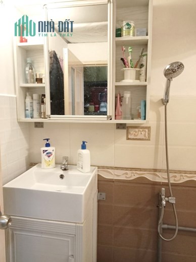 Cho thuê NNC Full nội thất đường Võ Trứ P9Q8. Giá 7 triệu/tháng