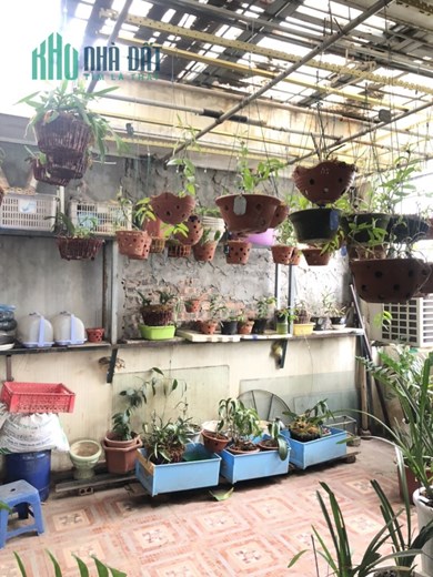Bán nhà dân xây phố Gia Quất, ô tô, 45m2, 5 tầng, chỉ nhĩnh 5 tỷ.