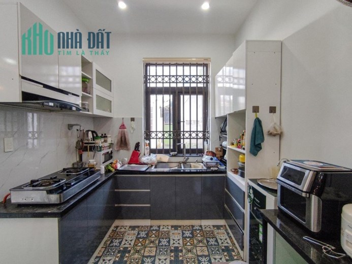 THANH KHÊ-BÁN NHÀ ĐẸP KIỆT PHAN THANH-50M2-4T-NGANG7M-GIÁ 4-5 TỶ-0905891799