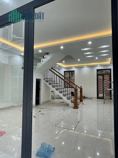 Phân lô ô tô tránh Phạm Văn Đồng, Bắc Từ Liêm, 68m2, 5 tầng, 11.4 tỷ