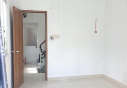 Còn duy nhất 01 phòng (24m²) hẻm 860 đường Hưng Phú, P10, Q8 - Giá 2.9 triệu/th