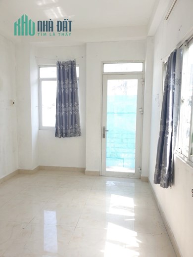 Còn duy nhất 01 phòng (24m²) hẻm 860 đường Hưng Phú, P10, Q8 - Giá 2.9 triệu/th