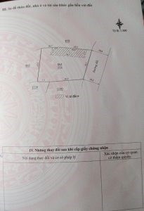 Chính Chủ Cần Bán Lô Đất Đẹp Đường Đang Làm 14m, Khu Dự Án Đường Vành Đai Gung Ré, Thị Trấn Di