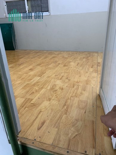 Cho thuê nhà trọ đọc lập - Vườn Lài, An Phú Đông, Quận 12