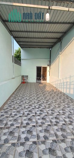Bán nhà đẹp chính chủ tại Dĩ An giá tốt