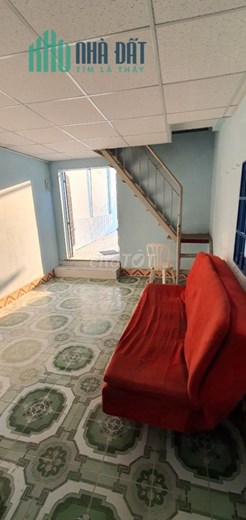 Bán nhà đẹp chính chủ tại Dĩ An giá tốt