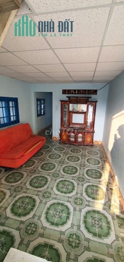 Bán nhà đẹp chính chủ tại Dĩ An giá tốt
