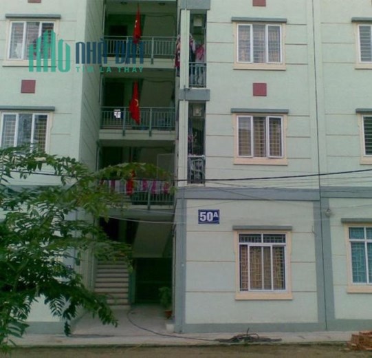 CHÍNH CHỦ CẦN CHO THUÊ CĂN HỘ CHUNG CƯ MINI TẦNG 4