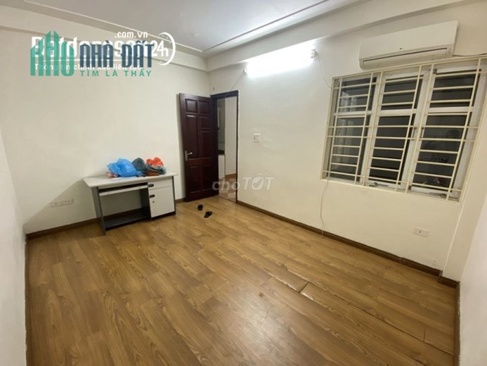 CHÍNH CHỦ CẦN CHO THUÊ CĂN HỘ CHUNG CƯ MINI TẦNG 4