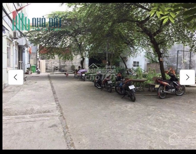 CHÍNH CHỦ CẦN CHO THUÊ CĂN HỘ CHUNG CƯ MINI TẦNG 4