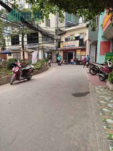 A ĐÂY RỒI. Bán nhà 5 tầng Mỹ Đình 31m2 nhà đẹp lô góc ở luôn dân xây 3,6 tỷ