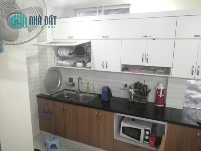 A ĐÂY RỒI. Bán nhà 5 tầng Mỹ Đình 31m2 nhà đẹp lô góc ở luôn dân xây 3,6 tỷ