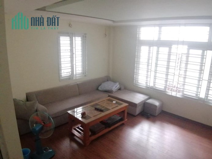 A ĐÂY RỒI. Bán nhà 5 tầng Mỹ Đình 31m2 nhà đẹp lô góc ở luôn dân xây 3,6 tỷ