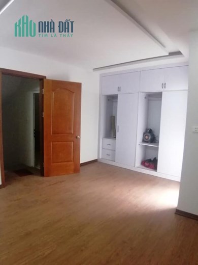 A ĐÂY RỒI. Bán nhà 5 tầng Mỹ Đình 31m2 nhà đẹp lô góc ở luôn dân xây 3,6 tỷ