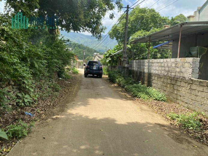 ĐẤT VIEW HỒ NŨI BÉ, NAM PHƯƠNG TIẾN, CHƯƠNG MỸ, HÀ NỘI
