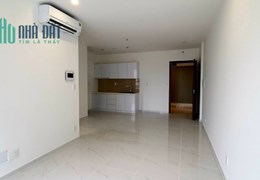 Căn hộ cao cấp d’lusso emerald Q2, 1PN 49m2 giá tốt nhất 2.970 tỷ VAT