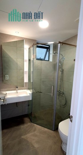 Căn hộ cao cấp d’lusso emerald Q2, 1PN 49m2 giá tốt nhất 2.970 tỷ VAT