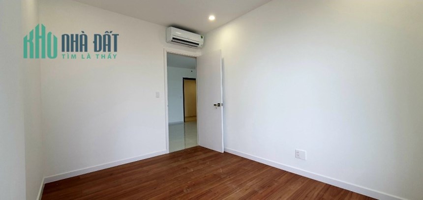 Căn hộ cao cấp d’lusso emerald Q2, 1PN 49m2 giá tốt nhất 2.970 tỷ VAT