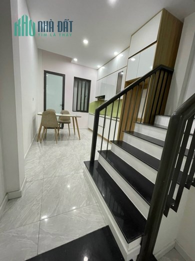 Bán nhà phố Nguyễn Lân. Ô TÔ TRÁNH. KINH DOANH. 35m2. 4T. Hơn 5 Tỷ. 0378230032