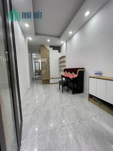 Bán nhà phố Nguyễn Lân. Ô TÔ TRÁNH. KINH DOANH. 35m2. 4T. Hơn 5 Tỷ. 0378230032