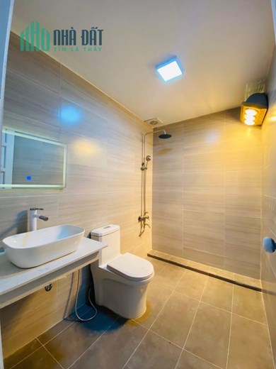 Bán nhà phố Trung kính cạnh khu đô thị Nam Trung Yên 51m2 giá 6,68 tỷ ( có thương lượng )