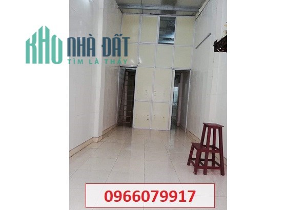 💥Chính chủ cho thuê nhà ngách 38/4 Tả Thanh Oai, Thanh Trì, 2tr/th; 0966079917