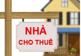 CHÍNH CHỦ CHO THUÊ PHÒNG KHÉP KÍN TẠI Thanh Nhàn, Quỳnh Lôi