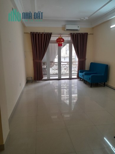 CHO THUÊ PHÒNG TRỌ KHÉP KÍN FULL NỘI THẤT ĐƯỜNG SỐ 3, PHƯỜNG AN KHÁNH, TP.THỦ ĐỨC