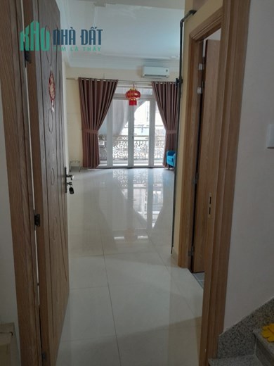 CHO THUÊ PHÒNG TRỌ KHÉP KÍN FULL NỘI THẤT ĐƯỜNG SỐ 3, PHƯỜNG AN KHÁNH, TP.THỦ ĐỨC