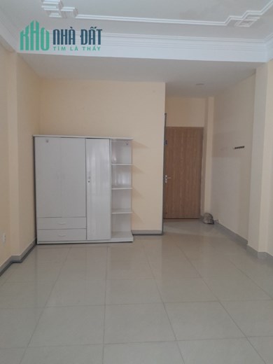 CHO THUÊ PHÒNG TRỌ KHÉP KÍN FULL NỘI THẤT ĐƯỜNG SỐ 3, PHƯỜNG AN KHÁNH, TP.THỦ ĐỨC