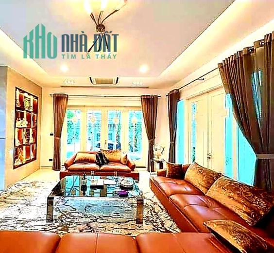 RẤT CẦN BÁN nhà Hoàng Cầu 86mx7T MT5m 26.8 tỷ Đống Đa.- GARA - VỈA HÈ - ĐƯỜNG 3 LÀN Ô TÔ TRÁNH - 3