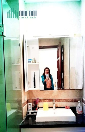 RẤT CẦN BÁN nhà Hoàng Cầu 86mx7T MT5m 26.8 tỷ Đống Đa.- GARA - VỈA HÈ - ĐƯỜNG 3 LÀN Ô TÔ TRÁNH - 3