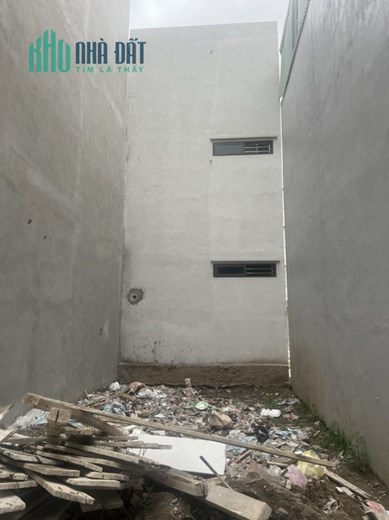 Bán đất phân lô số 246 Tái định cư Tam Kỳ 47m, giá 3.42 tỉ cực đẹp ngay Cục Thuế