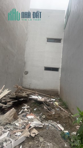 Bán đất phân lô số 246 Tái định cư Tam Kỳ 47m, giá 3.42 tỉ cực đẹp ngay Cục Thuế