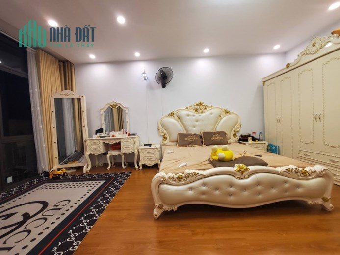 ( SỐC) BÁN NHÀ THỔ CƯ HÀ NỘI,  HỒ TÙNG MẬU, Ô TÔ, GARA, KINH DOANH, PHAN LÔ, GIÁ NHỈNH 6 TỶ