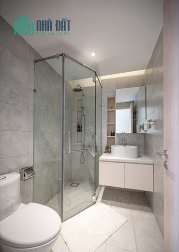 BÁN NHÀ HẺM XE HƠI- 3 TẦNG- 48M2- ĐƯỜNG BÌNH LONG- QUẬN TÂN PHÚ- CHỈ NHỈNH 4 TỶ