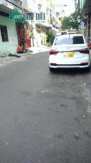 BÁN NHÀ HẺM XE HƠI- 3 TẦNG- 48M2- ĐƯỜNG BÌNH LONG- QUẬN TÂN PHÚ- CHỈ NHỈNH 4 TỶ
