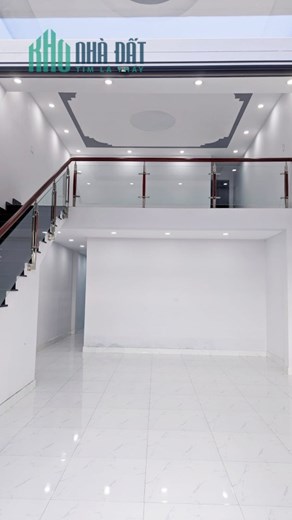 Bán nhà Minh Khai Hai Bà Trưng 91m2 x 4 tầng MT 3m giá 29 tỷ