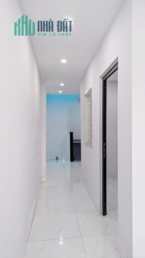 Bán nhà Minh Khai Hai Bà Trưng 91m2 x 4 tầng MT 3m giá 29 tỷ