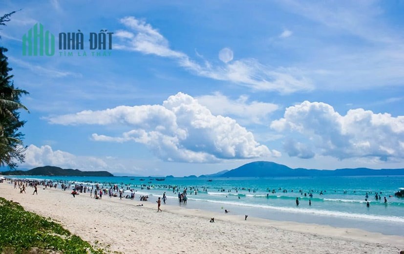SẬP HẦM CHÀO BÁN HOMESTAY CÁCH BIỂN MỸ KHÊ 100M, KIỆT HÀ BỔNG